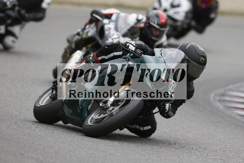 /37 09.08.2026  Pluess Motosport ADR/Freies Fahren/88